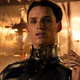 Illustration for article titled Which Major Marvel Character Was Almost In emX-Men: Days of Future Past/em?